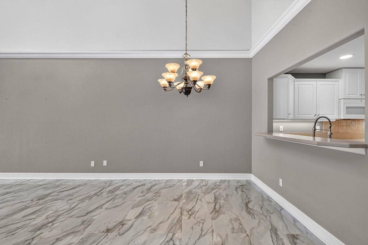 1975 RUTGERS PLACE, Port Orange, FL 32128