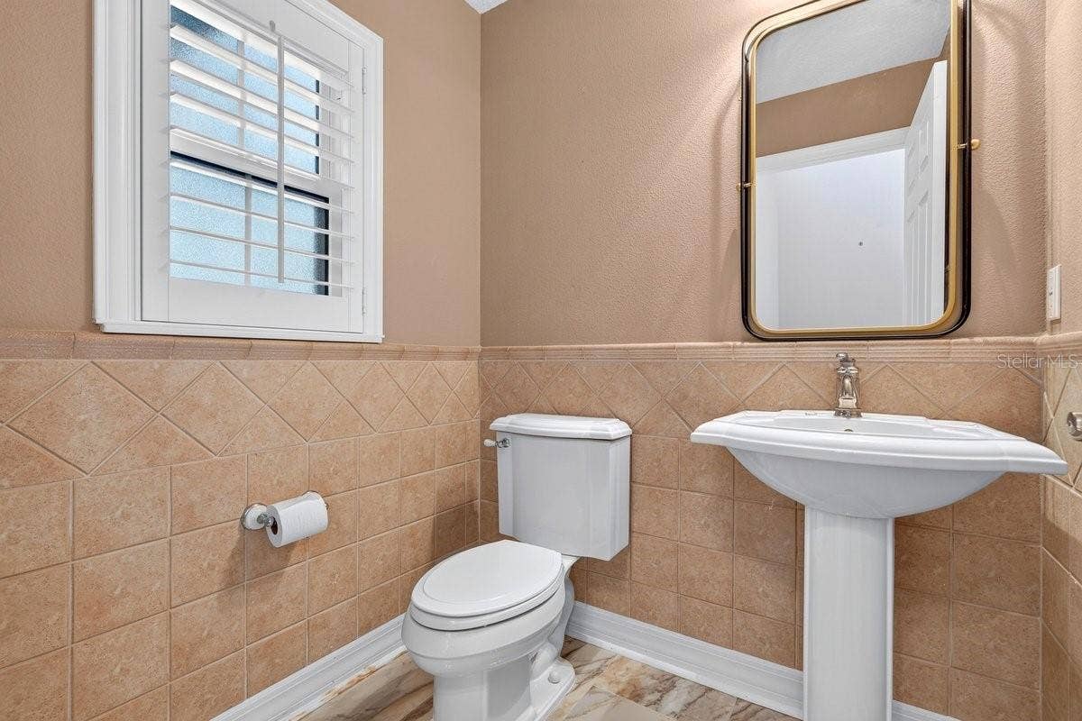 1975 RUTGERS PLACE, Port Orange, FL 32128