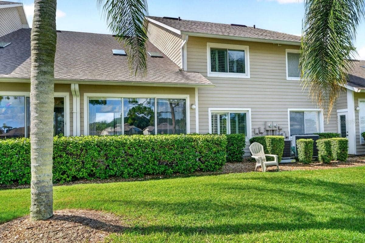 1975 RUTGERS PLACE, Port Orange, FL 32128