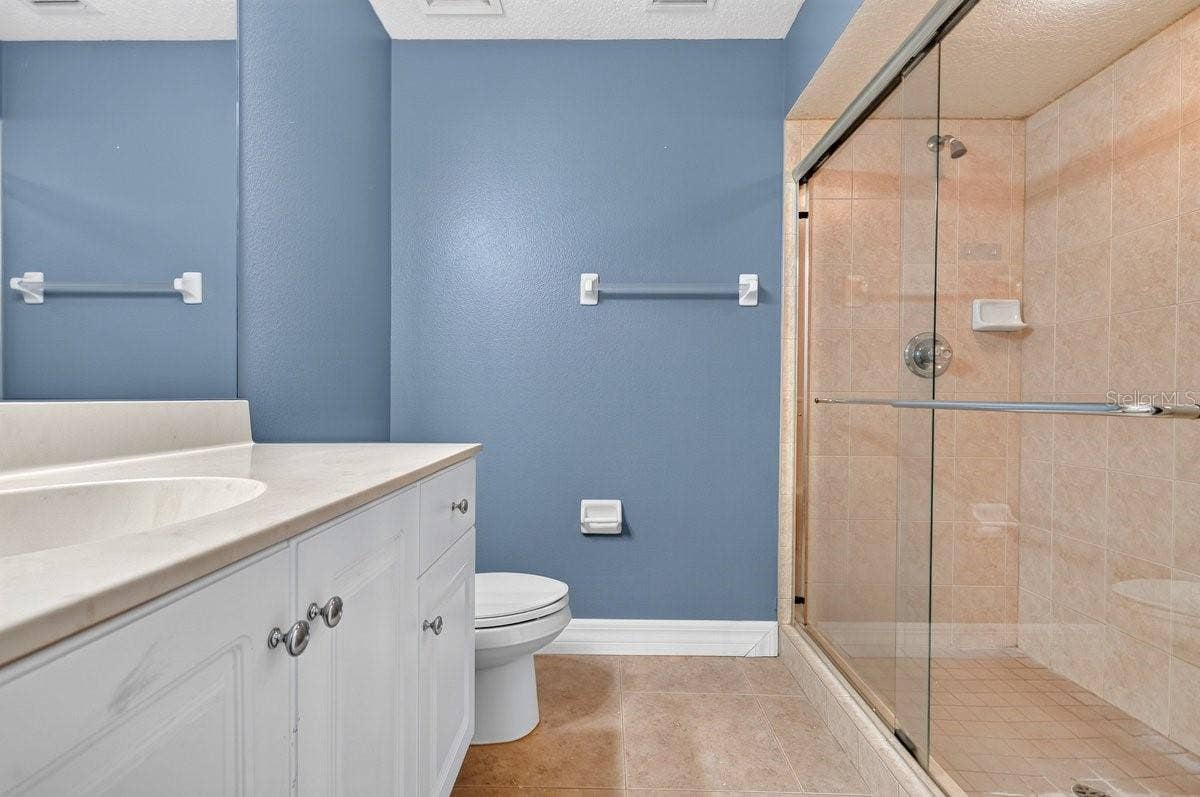 1975 RUTGERS PLACE, Port Orange, FL 32128
