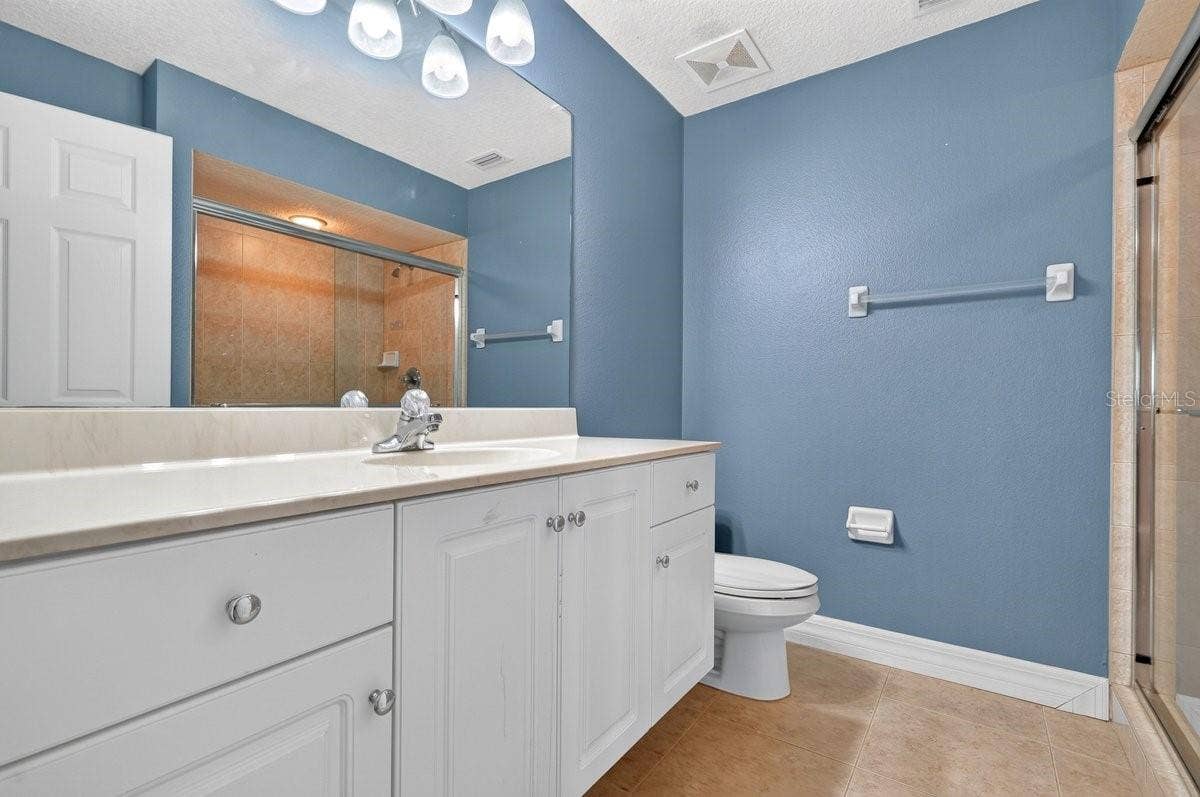 1975 RUTGERS PLACE, Port Orange, FL 32128