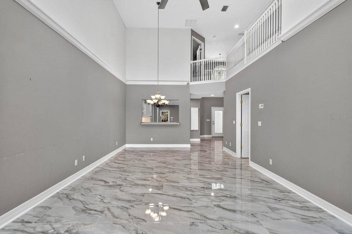 1975 RUTGERS PLACE, Port Orange, FL 32128