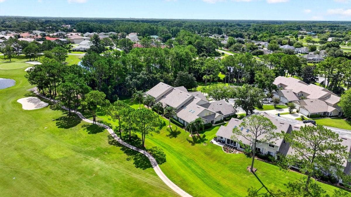 1975 RUTGERS PLACE, Port Orange, FL 32128