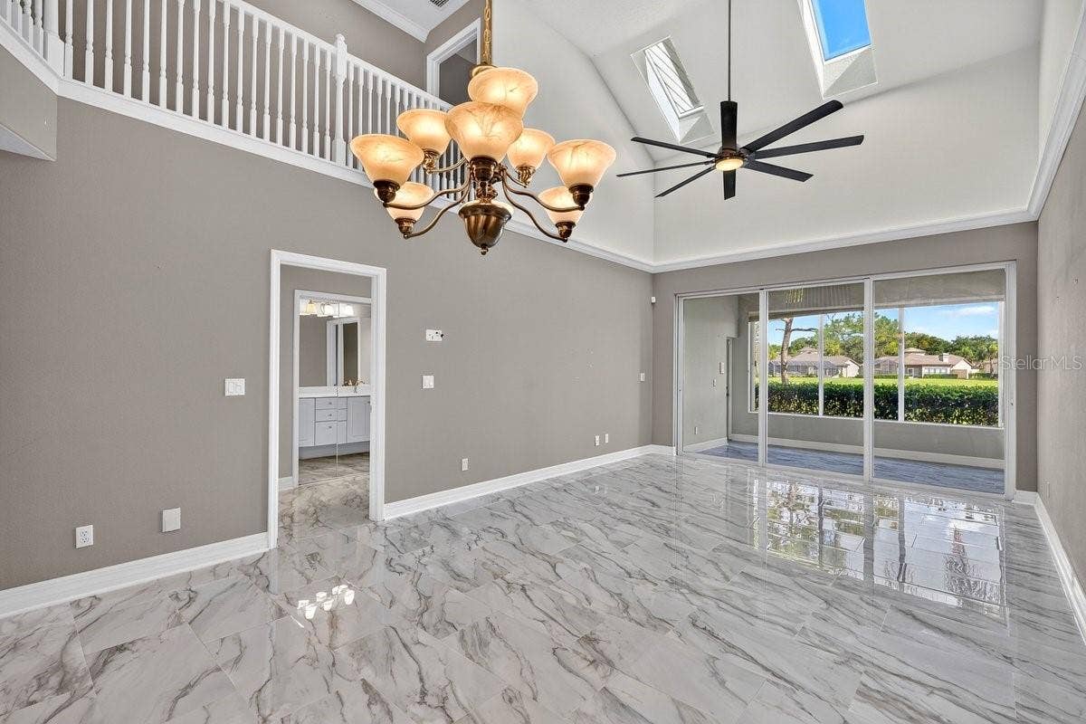 1975 RUTGERS PLACE, Port Orange, FL 32128