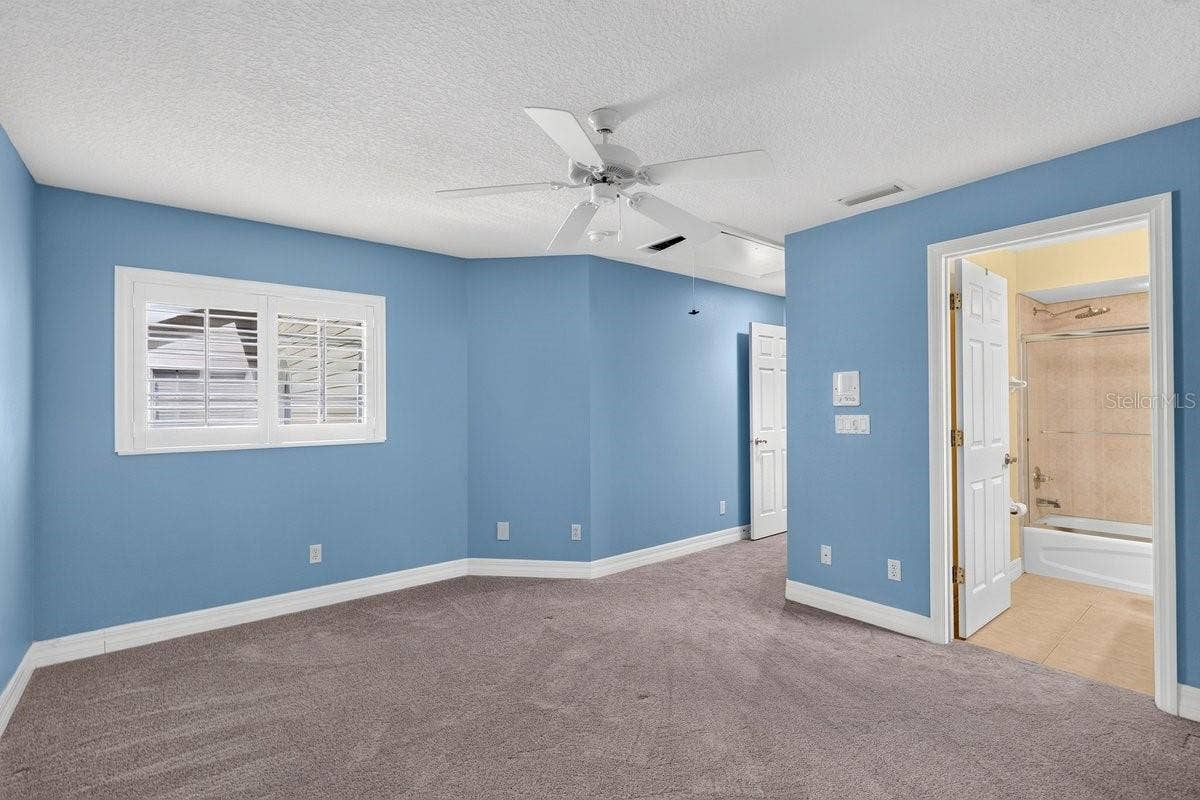 1975 RUTGERS PLACE, Port Orange, FL 32128