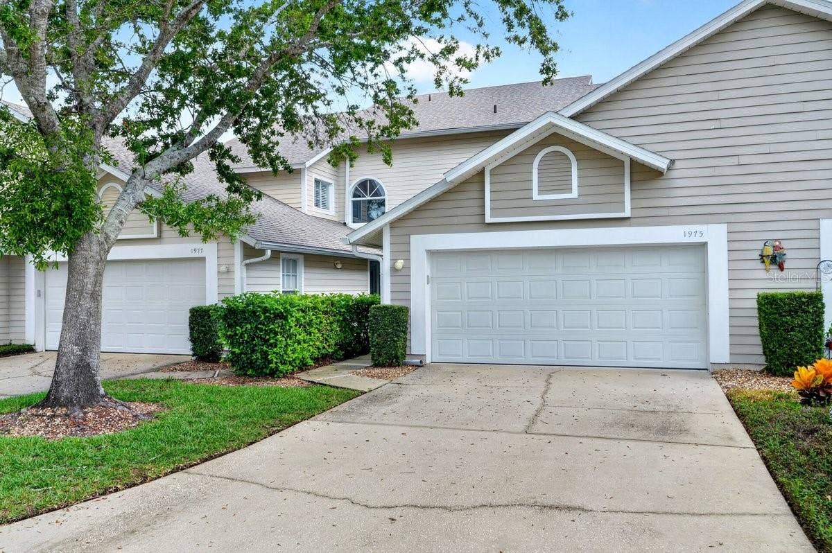 1975 RUTGERS PLACE, Port Orange, FL 32128