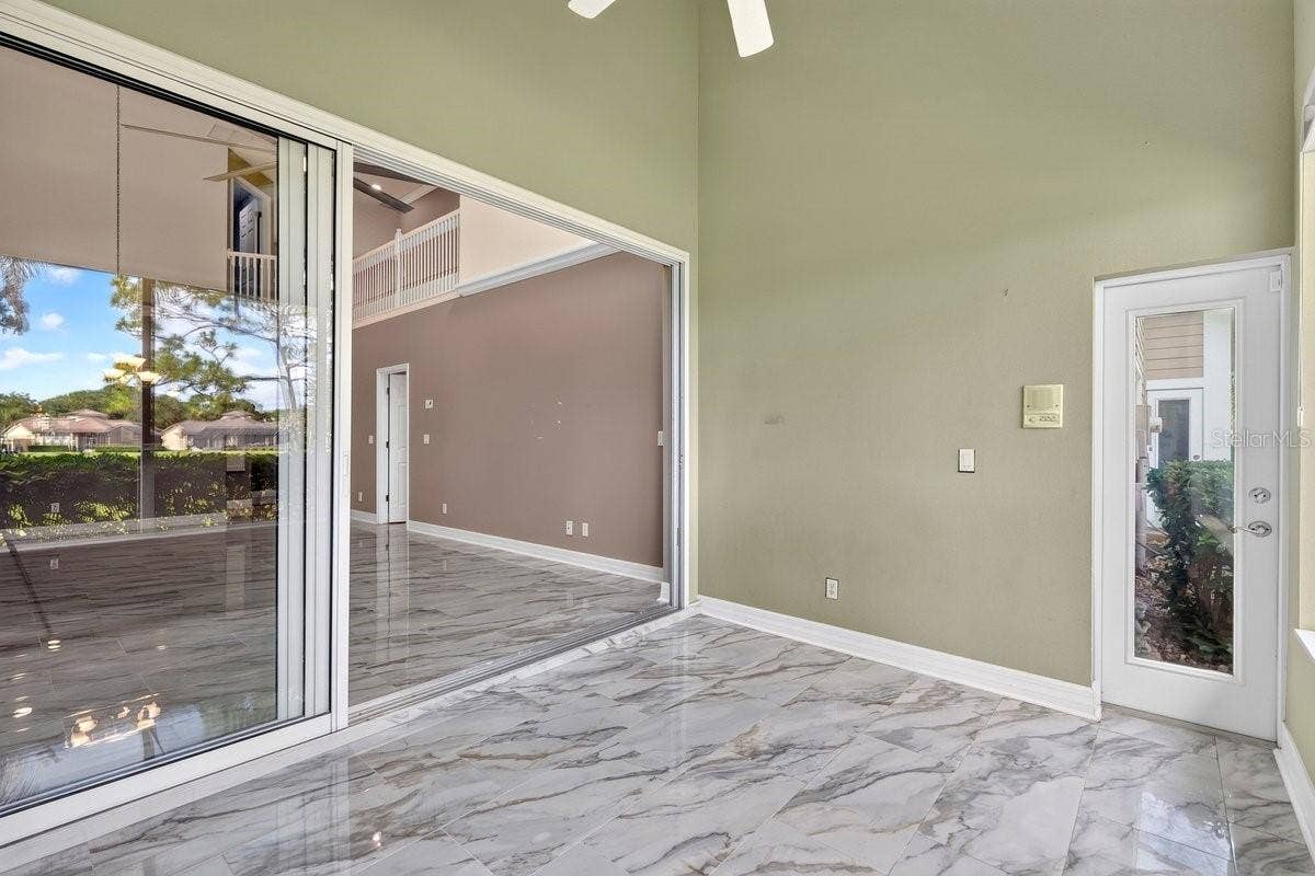 1975 RUTGERS PLACE, Port Orange, FL 32128