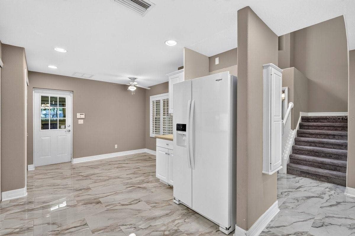 1975 RUTGERS PLACE, Port Orange, FL 32128