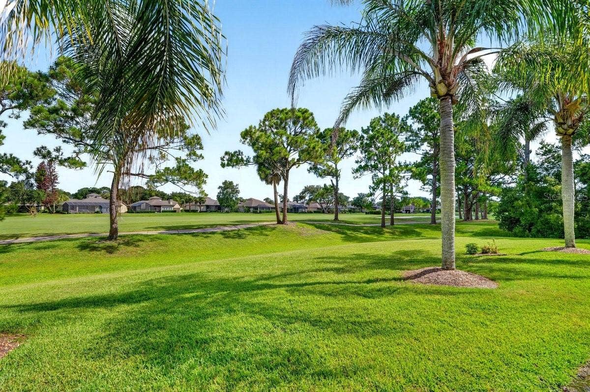 1975 RUTGERS PLACE, Port Orange, FL 32128