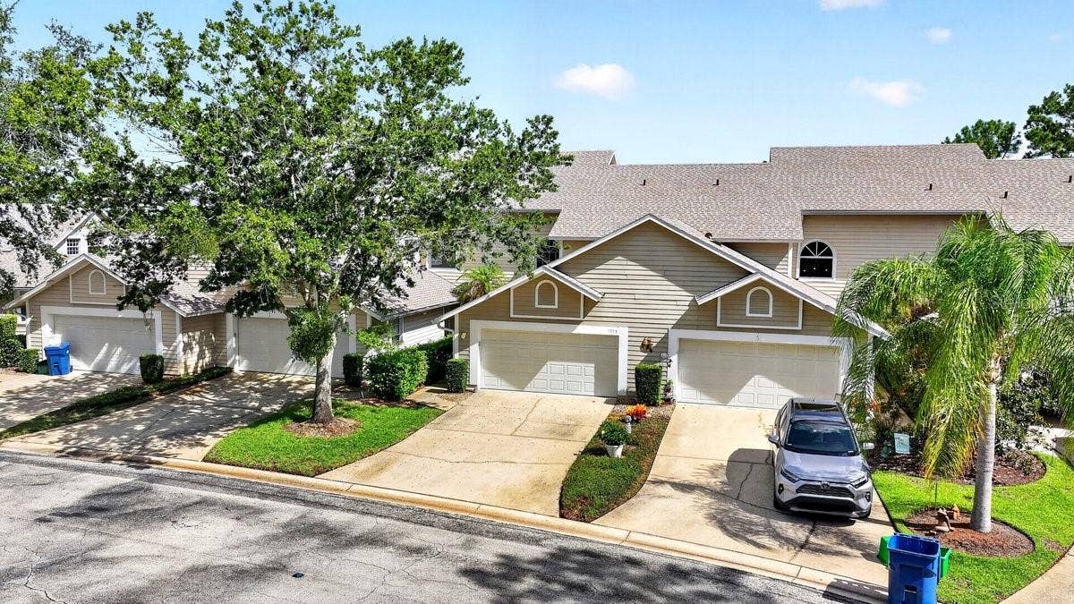 1975 RUTGERS PLACE, Port Orange, FL 32128