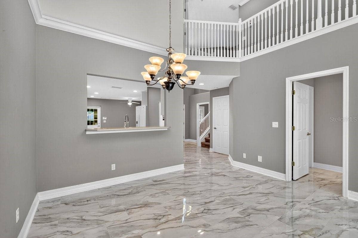1975 RUTGERS PLACE, Port Orange, FL 32128