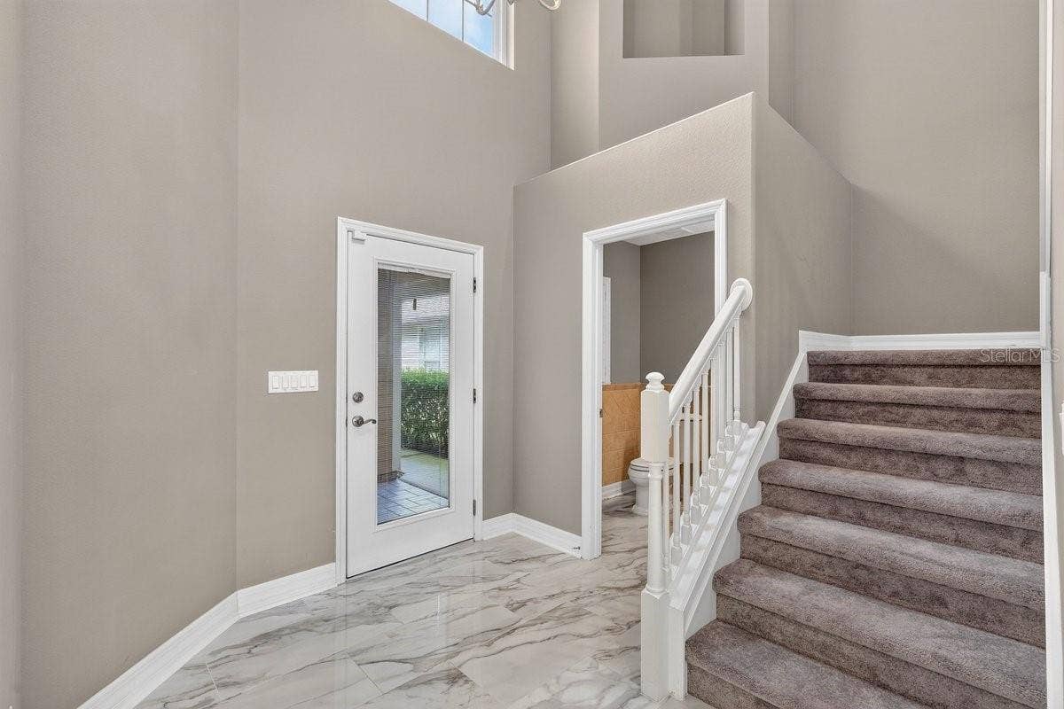 1975 RUTGERS PLACE, Port Orange, FL 32128