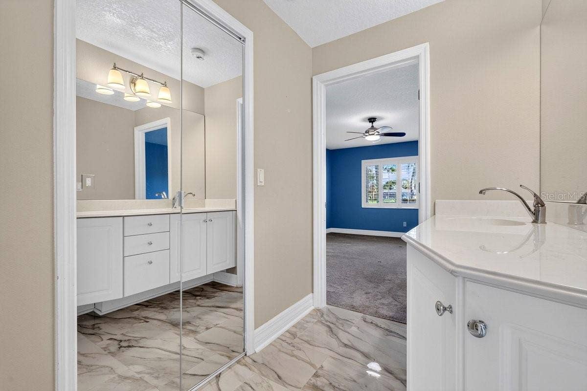 1975 RUTGERS PLACE, Port Orange, FL 32128