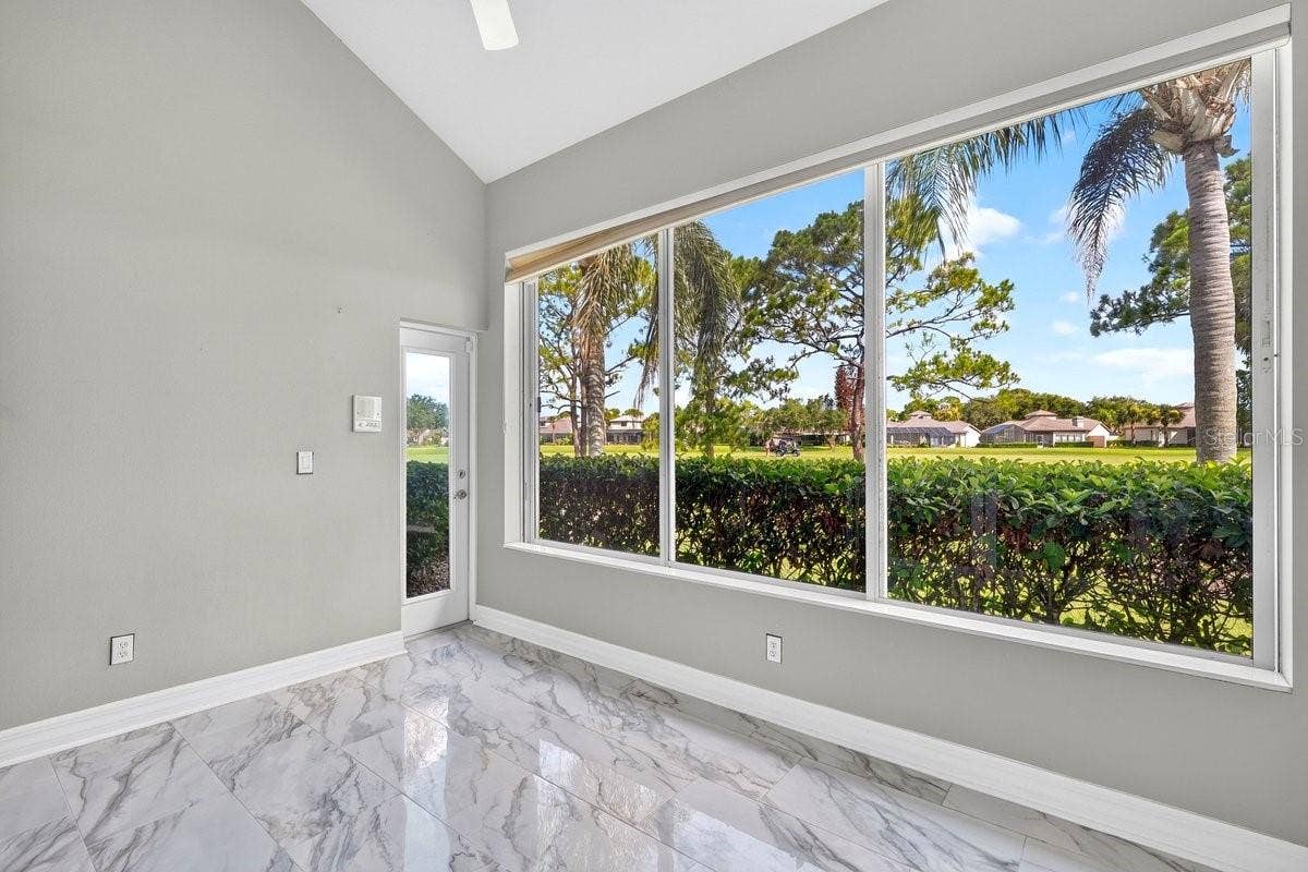 1975 RUTGERS PLACE, Port Orange, FL 32128