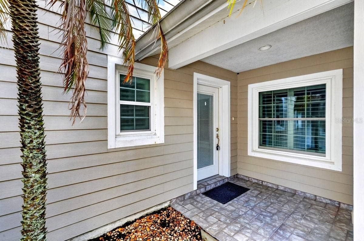1975 RUTGERS PLACE, Port Orange, FL 32128