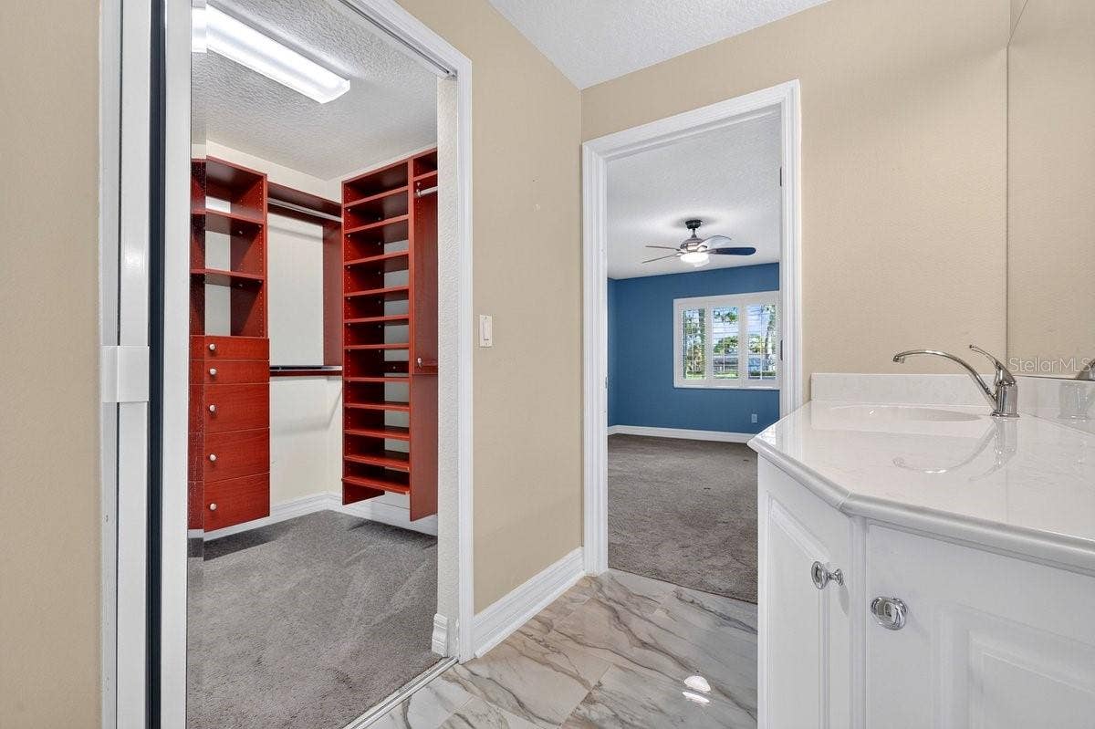 1975 RUTGERS PLACE, Port Orange, FL 32128