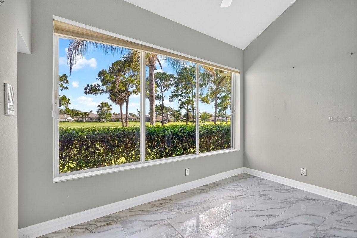 1975 RUTGERS PLACE, Port Orange, FL 32128
