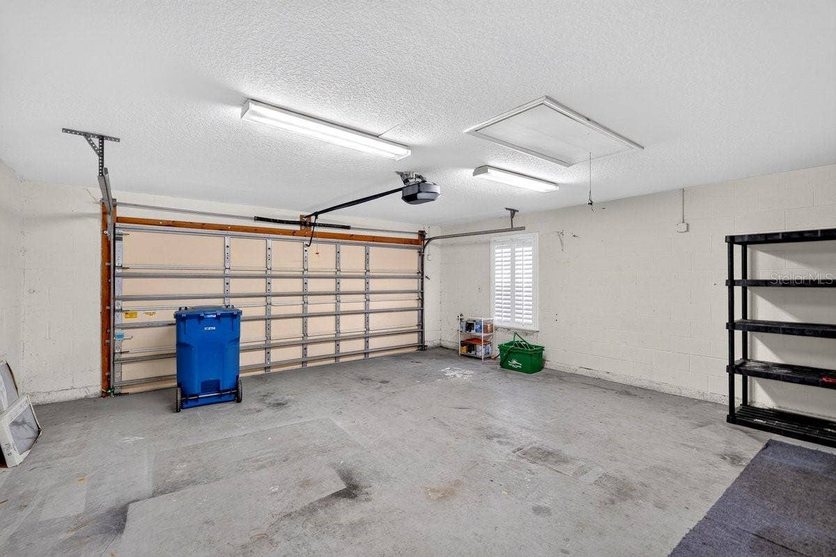 1975 RUTGERS PLACE, Port Orange, FL 32128