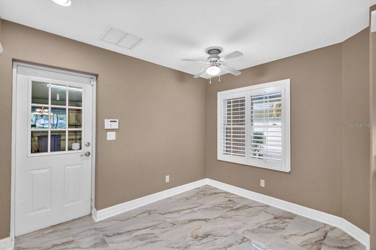 1975 RUTGERS PLACE, Port Orange, FL 32128
