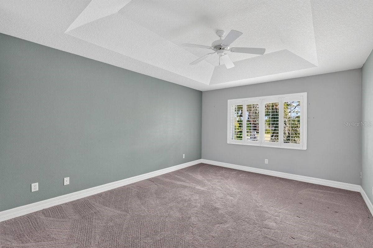1975 RUTGERS PLACE, Port Orange, FL 32128