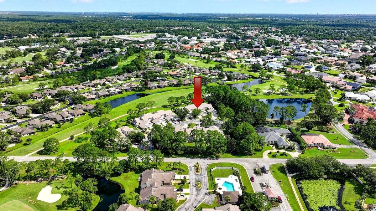 1975 RUTGERS PLACE, Port Orange, FL 32128