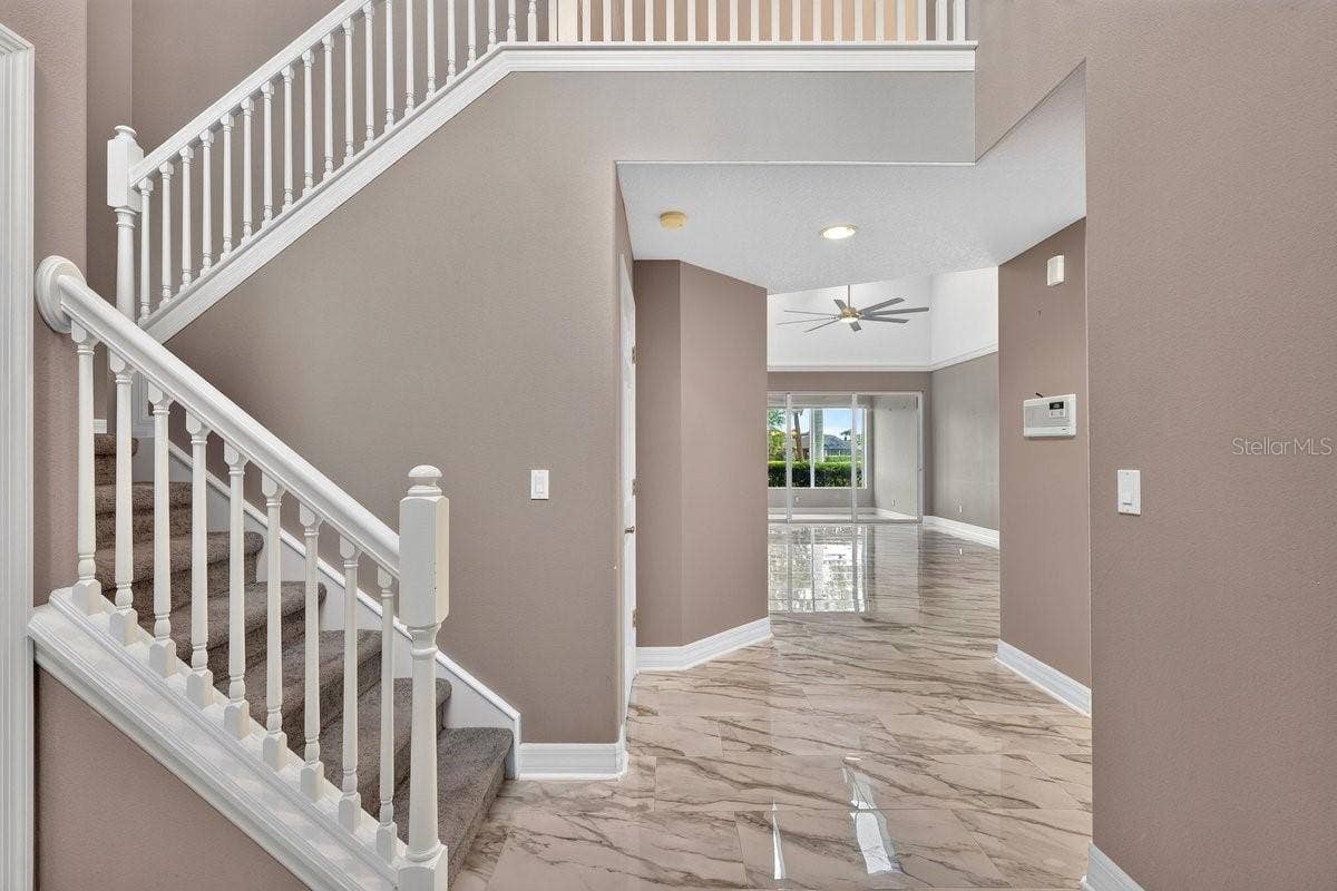 1975 RUTGERS PLACE, Port Orange, FL 32128