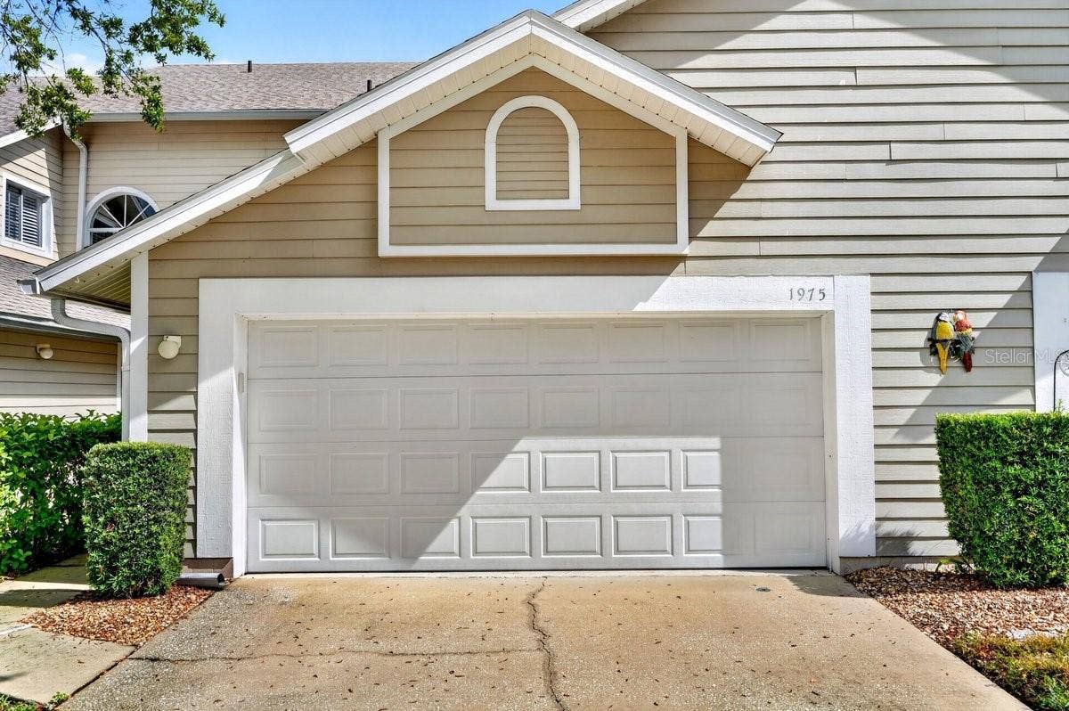 1975 RUTGERS PLACE, Port Orange, FL 32128