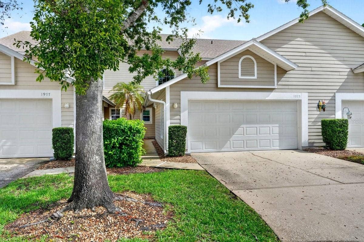 1975 RUTGERS PLACE, Port Orange, FL 32128