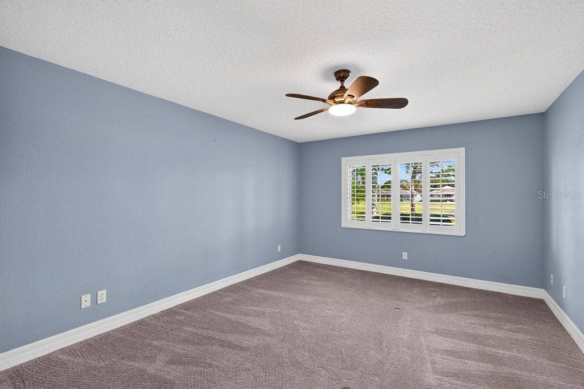 1975 RUTGERS PLACE, Port Orange, FL 32128
