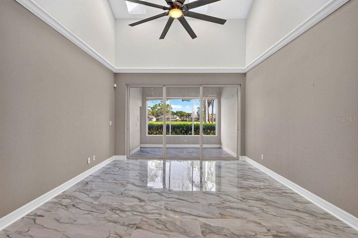 1975 RUTGERS PLACE, Port Orange, FL 32128