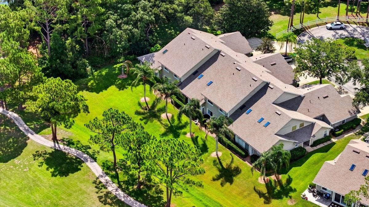 1975 RUTGERS PLACE, Port Orange, FL 32128