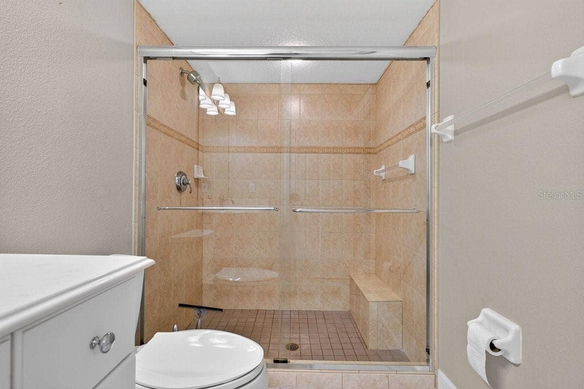 1975 RUTGERS PLACE, Port Orange, FL 32128