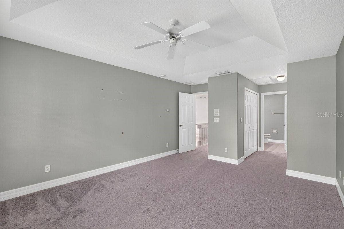1975 RUTGERS PLACE, Port Orange, FL 32128