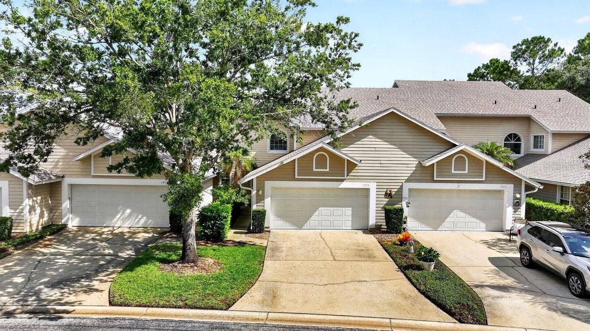 1975 RUTGERS PLACE, Port Orange, FL 32128