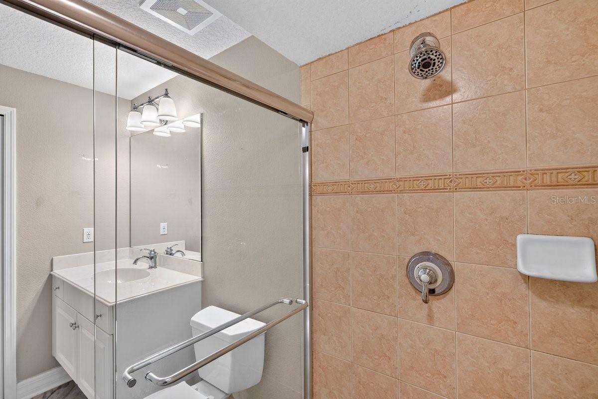 1975 RUTGERS PLACE, Port Orange, FL 32128