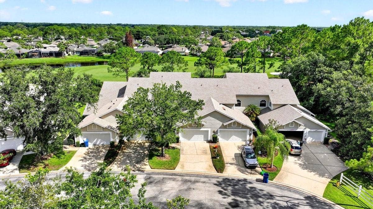 1975 RUTGERS PLACE, Port Orange, FL 32128