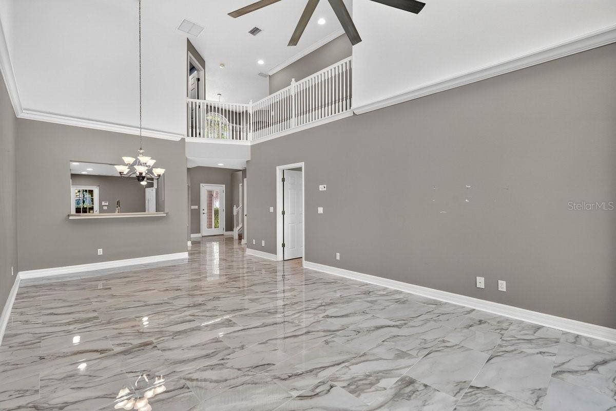1975 RUTGERS PLACE, Port Orange, FL 32128