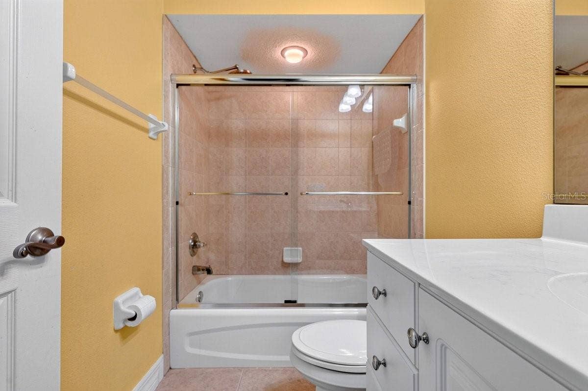 1975 RUTGERS PLACE, Port Orange, FL 32128