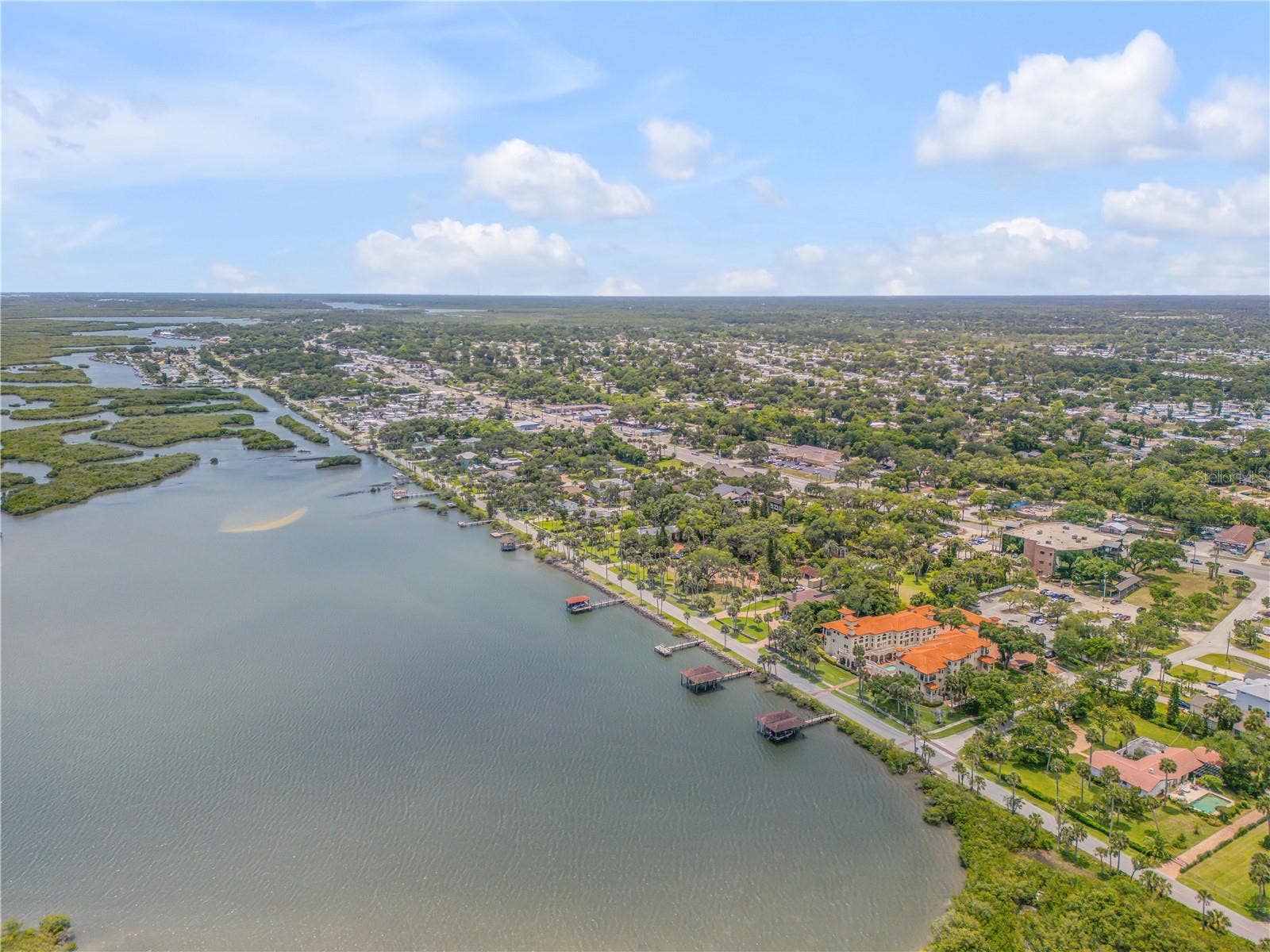 5090 RIVERSIDE DRIVE, #105, Port Orange, FL 32127 5090 RIVERSIDE DRIVE, #105, Port Orange, FL 32127