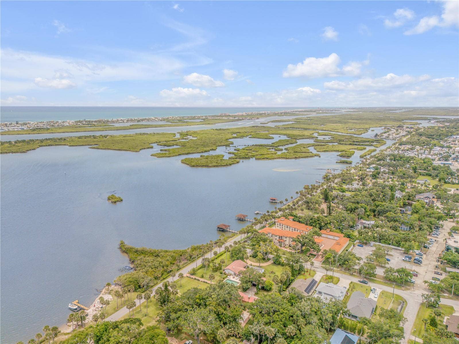 5090 RIVERSIDE DRIVE, #105, Port Orange, FL 32127 5090 RIVERSIDE DRIVE, #105, Port Orange, FL 32127