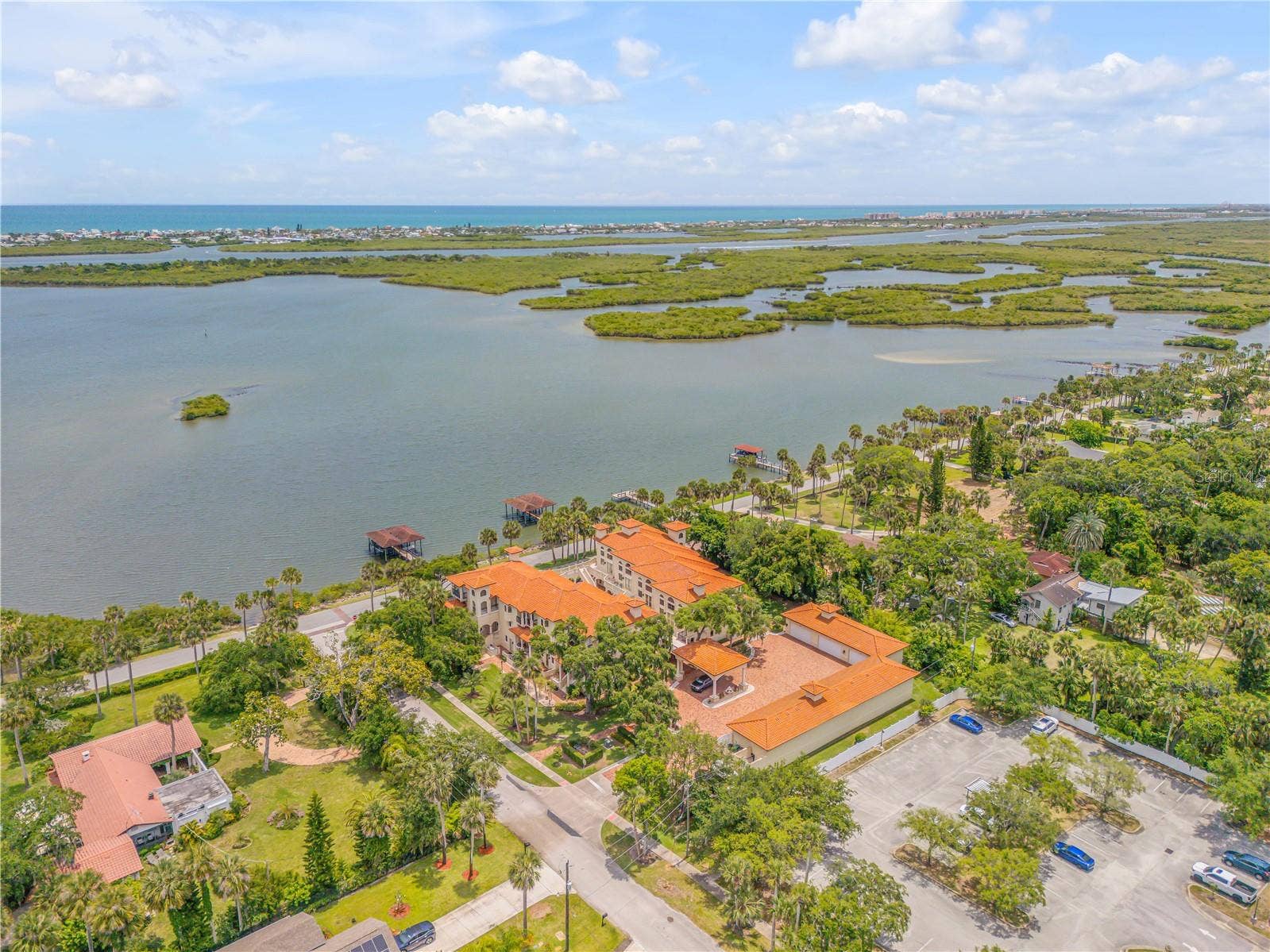 5090 RIVERSIDE DRIVE, #105, Port Orange, FL 32127 5090 RIVERSIDE DRIVE, #105, Port Orange, FL 32127