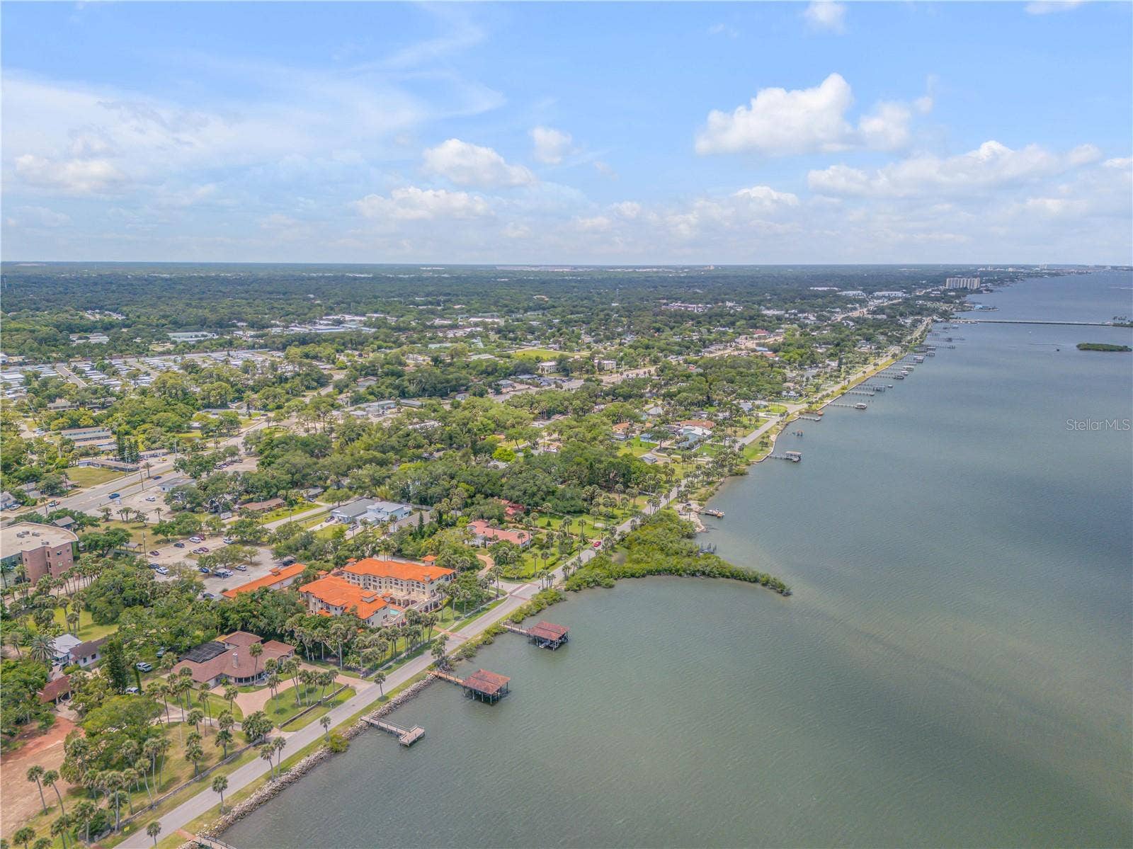 5090 RIVERSIDE DRIVE, #105, Port Orange, FL 32127 5090 RIVERSIDE DRIVE, #105, Port Orange, FL 32127
