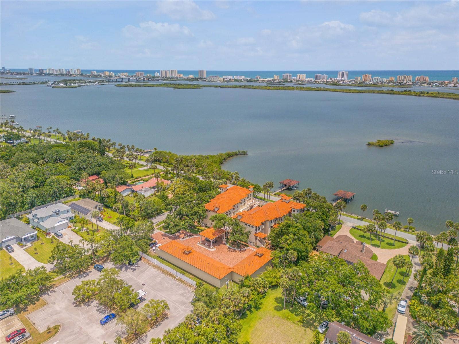 5090 RIVERSIDE DRIVE, #105, Port Orange, FL 32127 5090 RIVERSIDE DRIVE, #105, Port Orange, FL 32127