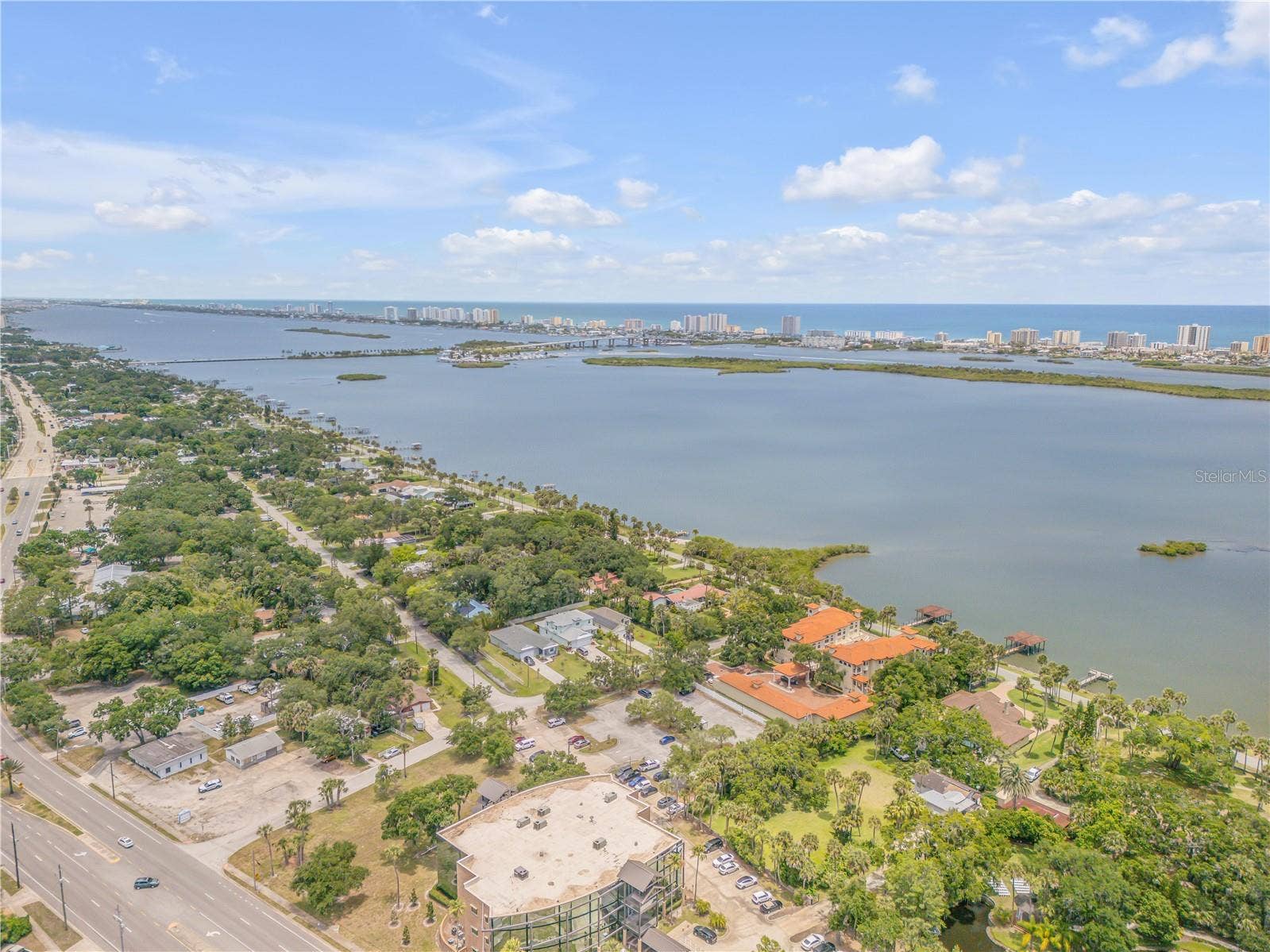 5090 RIVERSIDE DRIVE, #105, Port Orange, FL 32127 5090 RIVERSIDE DRIVE, #105, Port Orange, FL 32127