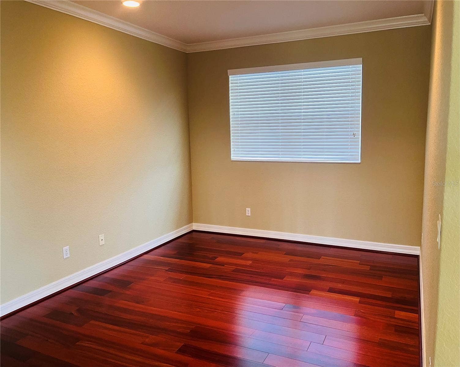 1221 DUMAINE AVENUE, Port Orange, FL 32129 LOFT/LIBRARY AREA