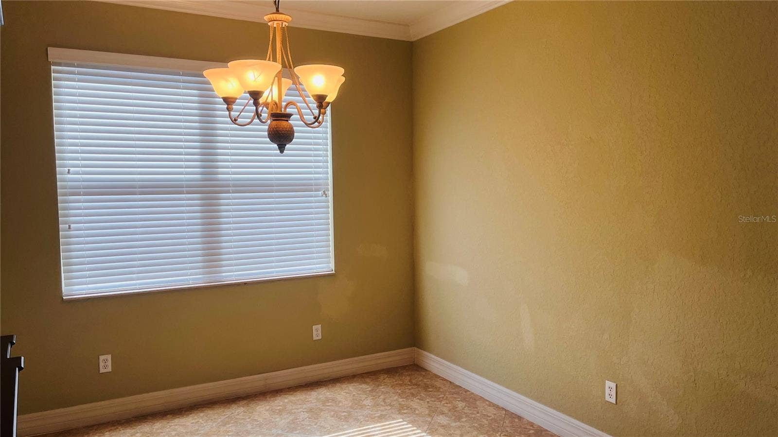 1221 DUMAINE AVENUE, Port Orange, FL 32129 DINING AREA