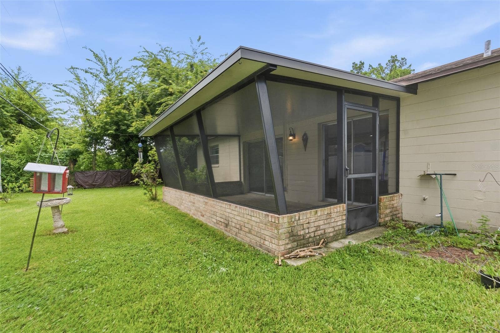 2021 ORIOLE LANE, South Daytona, FL 32119
