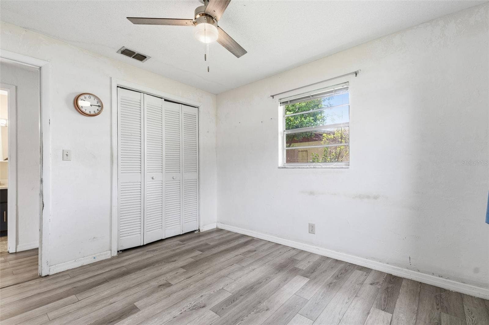 2021 ORIOLE LANE, South Daytona, FL 32119