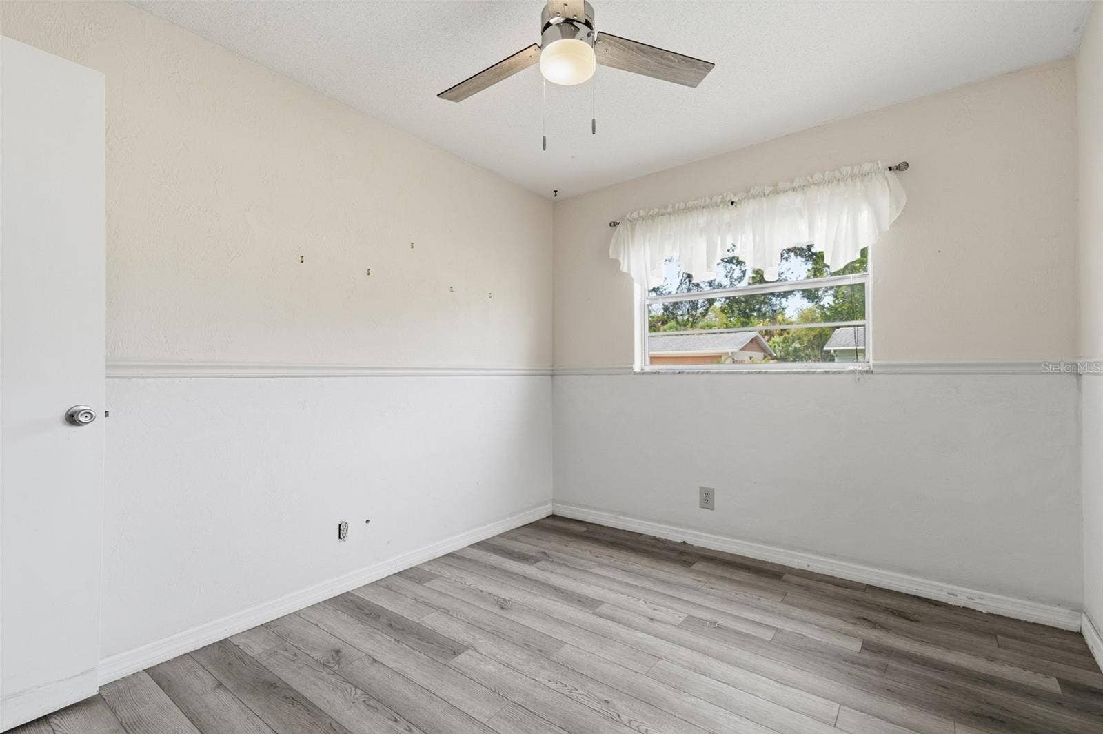 2021 ORIOLE LANE, South Daytona, FL 32119
