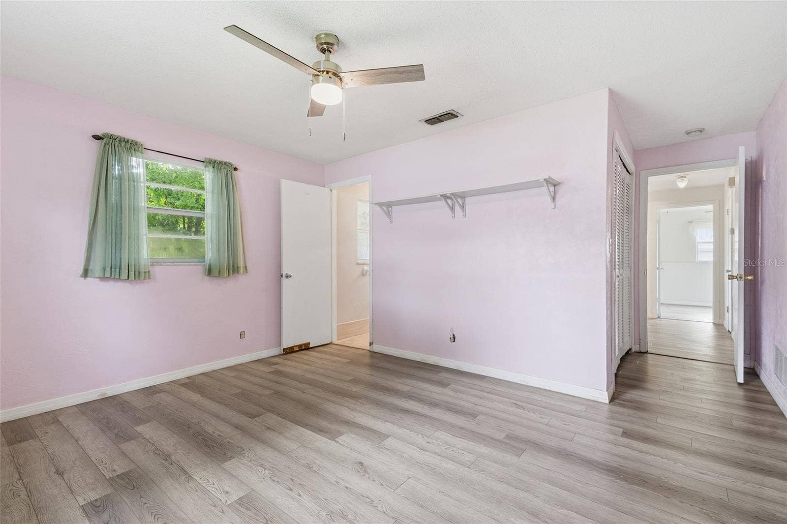2021 ORIOLE LANE, South Daytona, FL 32119